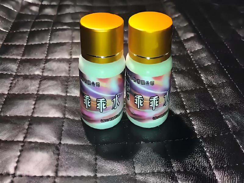 催听迷催药4851-bSW型号